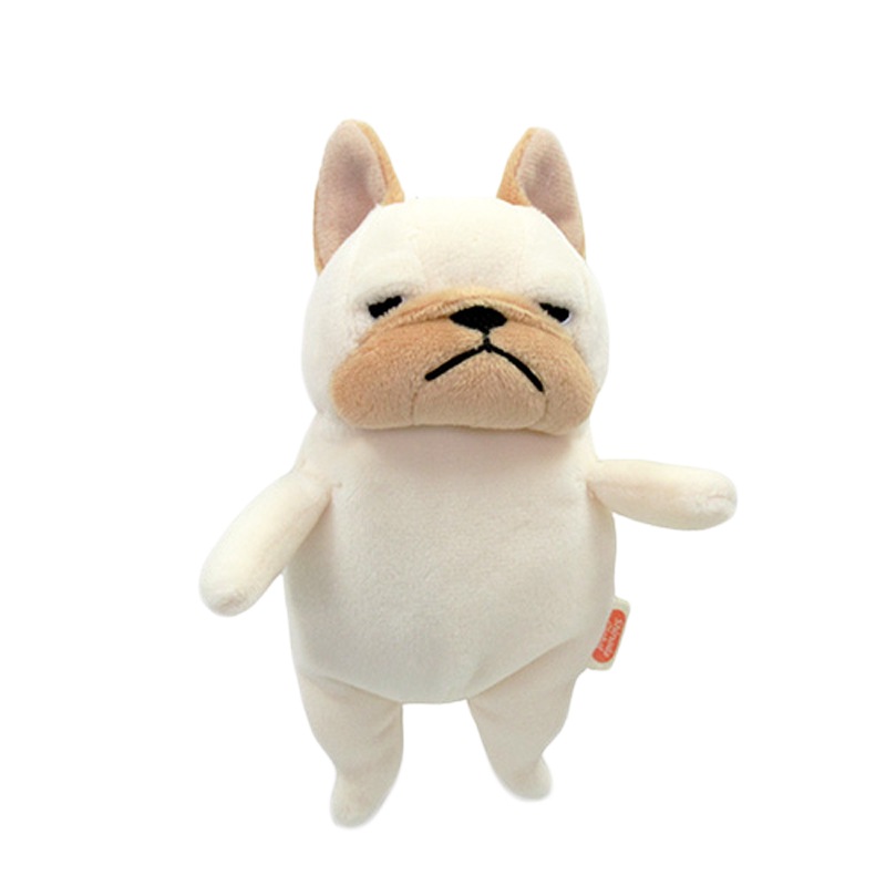 ����֤롡mini������