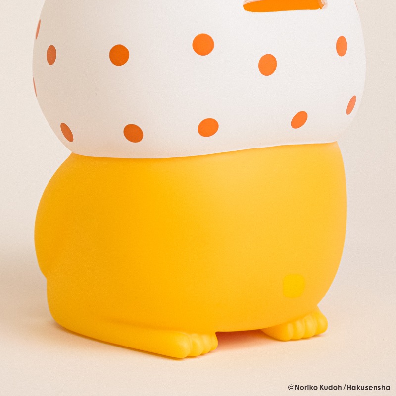 ��2026ǯ2��ȯ��ۥΥ�ͥ�������� �ۤä������礭��Ф� �����ver.