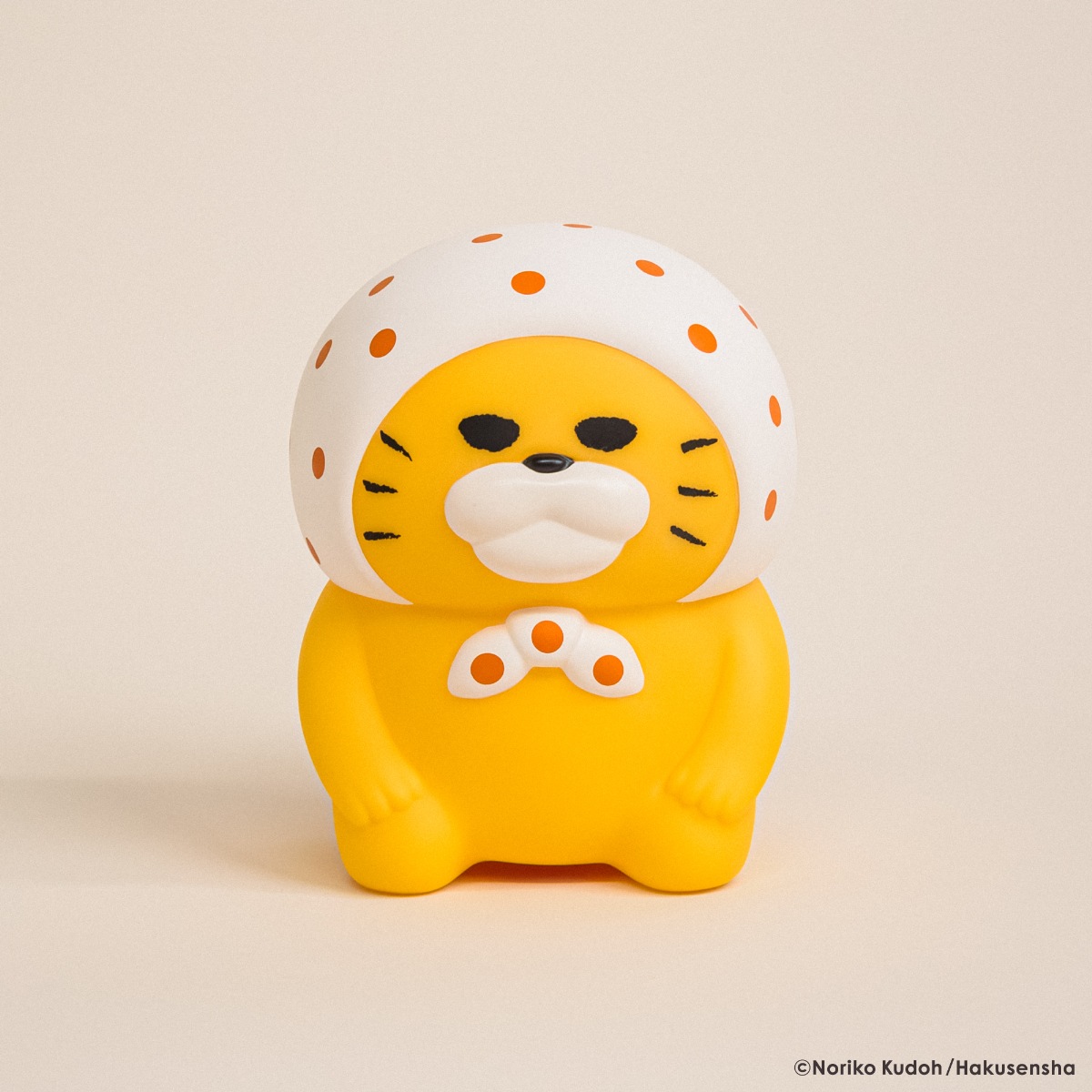 ��2026ǯ2��ȯ��ۥΥ�ͥ�������� �ۤä������礭��Ф� �����ver.