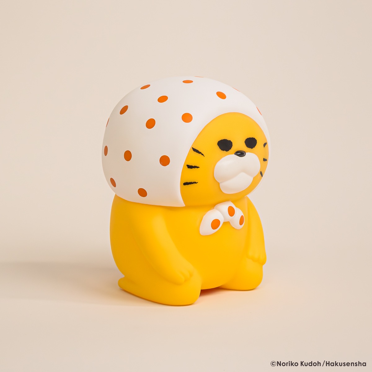 ��2026ǯ2��ȯ��ۥΥ�ͥ�������� �ۤä������礭��Ф� �����ver.