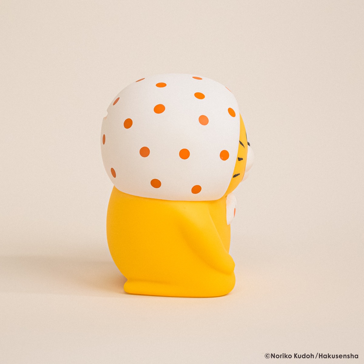 ��2026ǯ2��ȯ��ۥΥ�ͥ�������� �ۤä������礭��Ф� �����ver.