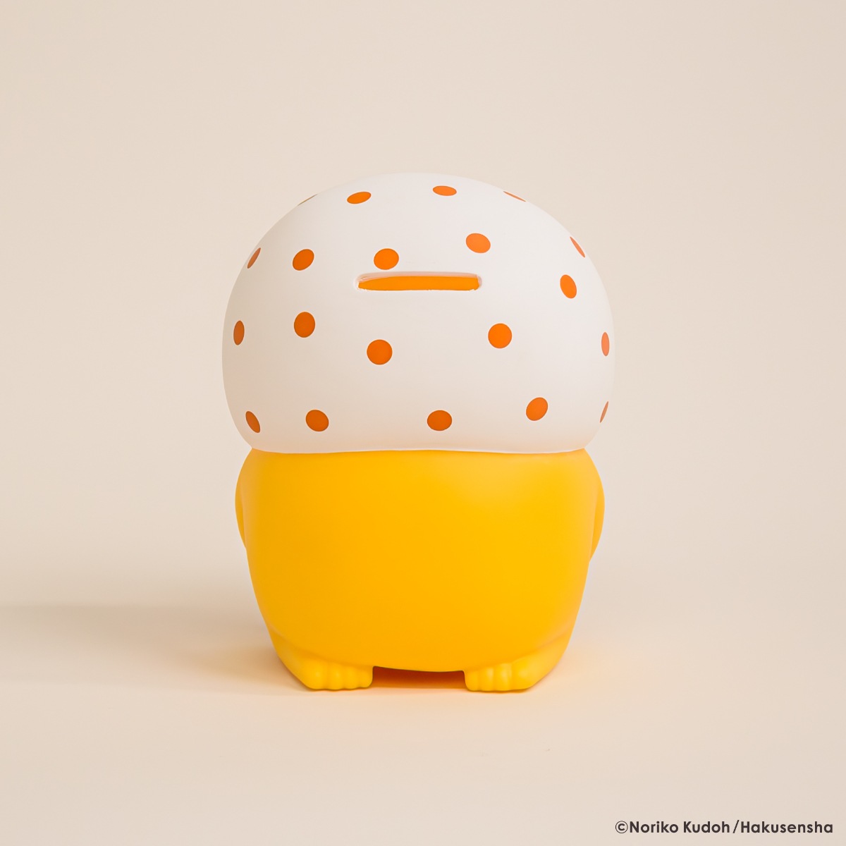 ��2026ǯ2��ȯ��ۥΥ�ͥ�������� �ۤä������礭��Ф� �����ver.