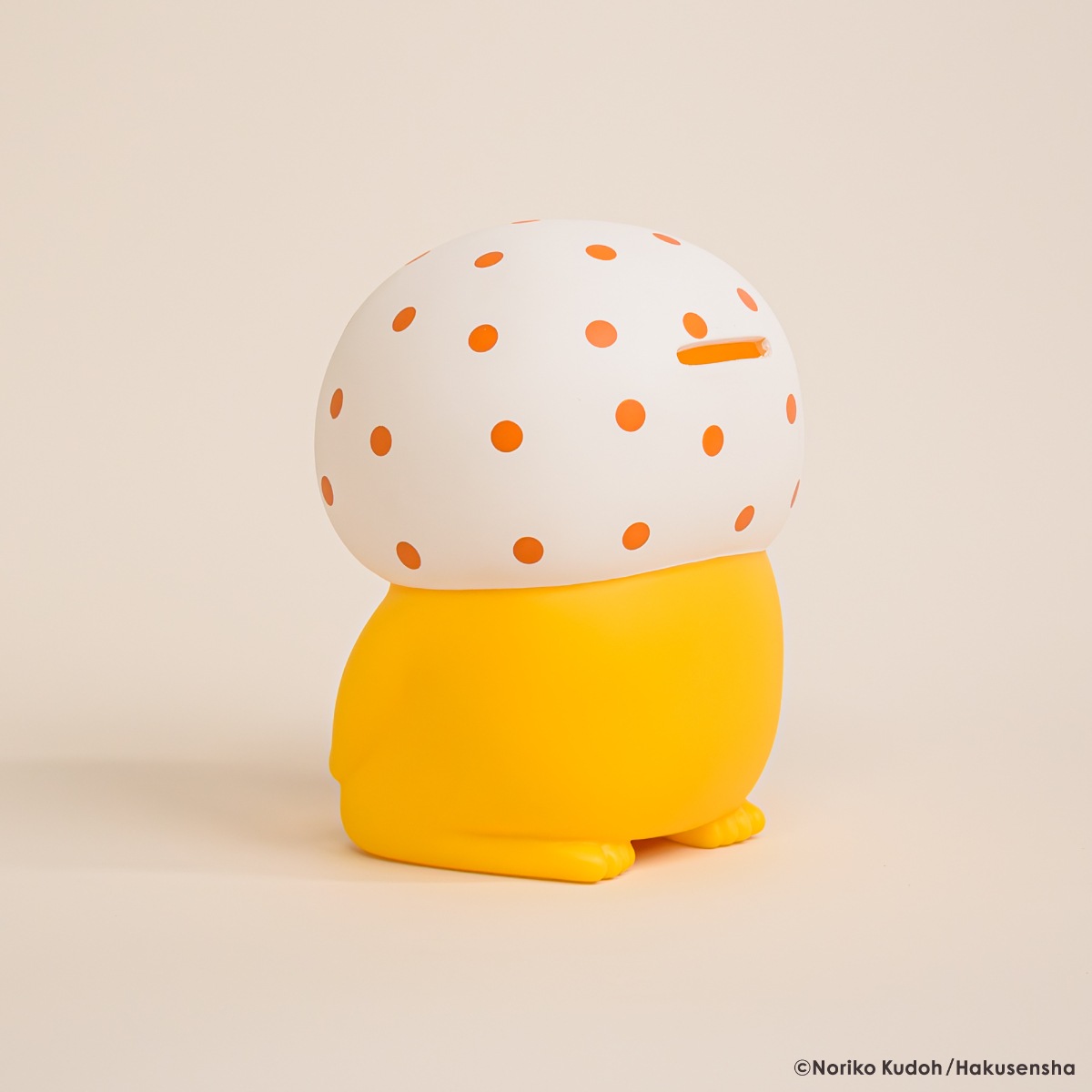 ��2026ǯ2��ȯ��ۥΥ�ͥ�������� �ۤä������礭��Ф� �����ver.