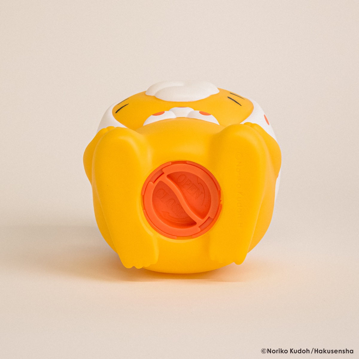 ��2026ǯ2��ȯ��ۥΥ�ͥ�������� �ۤä������礭��Ф� �����ver.