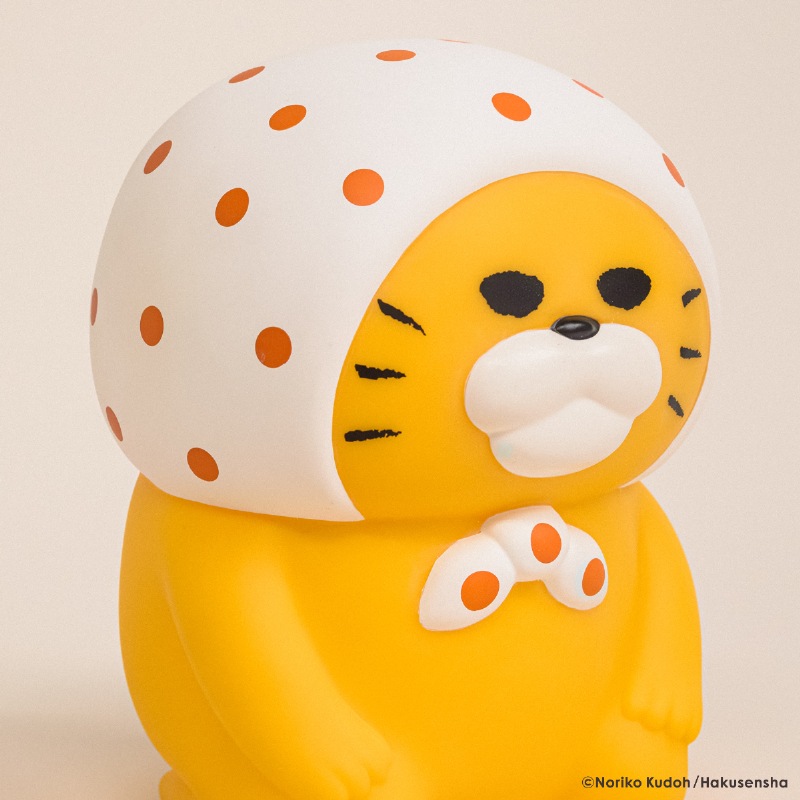 ��2026ǯ2��ȯ��ۥΥ�ͥ�������� �ۤä������礭��Ф� �����ver.