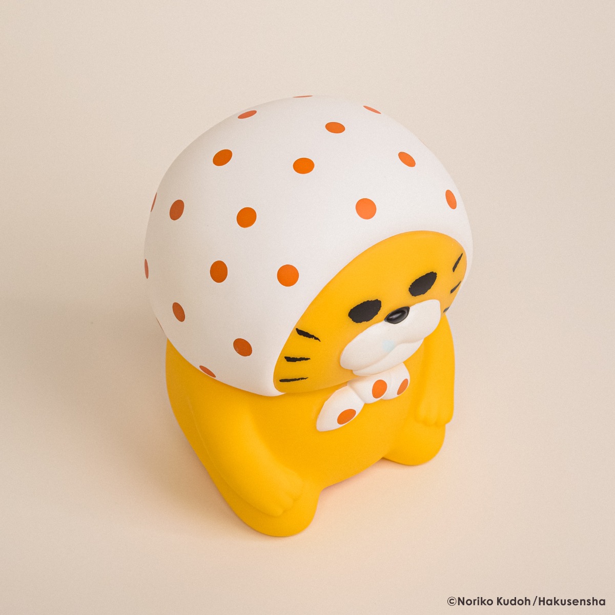 ��2026ǯ2��ȯ��ۥΥ�ͥ�������� �ۤä������礭��Ф� �����ver.