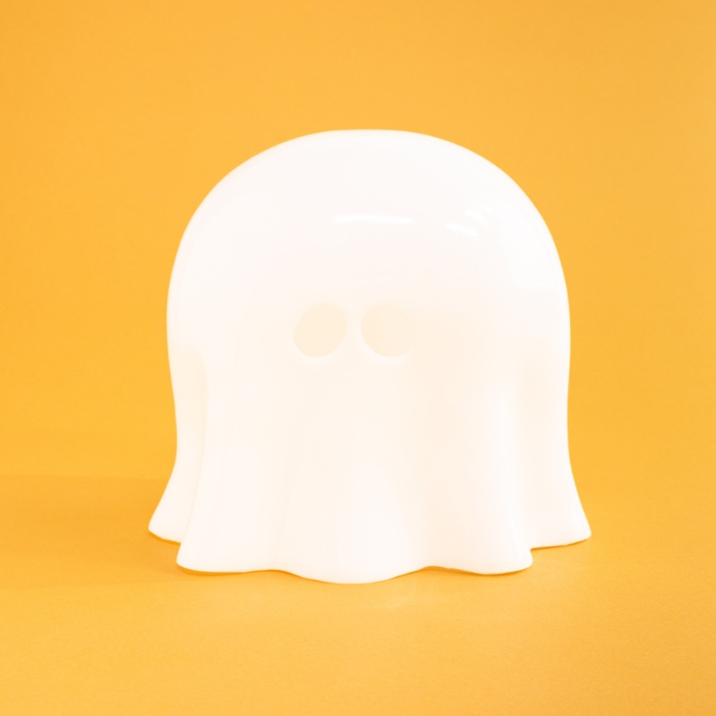 MY GHOST HEDGEHOG��standard