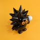 MY GHOST HEDGEHOG��standard