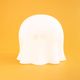 MY GHOST HEDGEHOG��standard