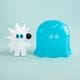 MY GHOST HEDGEHOG��2nd