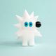 MY GHOST HEDGEHOG��2nd