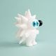 MY GHOST HEDGEHOG��2nd