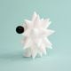 MY GHOST HEDGEHOG��2nd