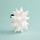 MY GHOST HEDGEHOG��2nd