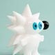 MY GHOST HEDGEHOG��2nd