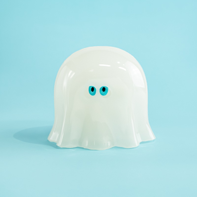 MY GHOST HEDGEHOG��3rd