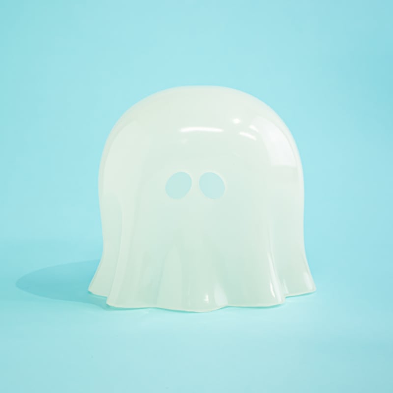 MY GHOST HEDGEHOG��3rd