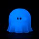 MY GHOST HEDGEHOG��3rd