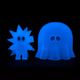 MY GHOST HEDGEHOG��3rd