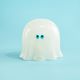 MY GHOST HEDGEHOG��3rd