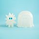 MY GHOST HEDGEHOG��3rd