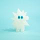 MY GHOST HEDGEHOG��3rd
