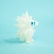 MY GHOST HEDGEHOG��3rd