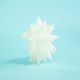 MY GHOST HEDGEHOG��3rd