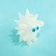MY GHOST HEDGEHOG��3rd