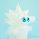 MY GHOST HEDGEHOG��3rd