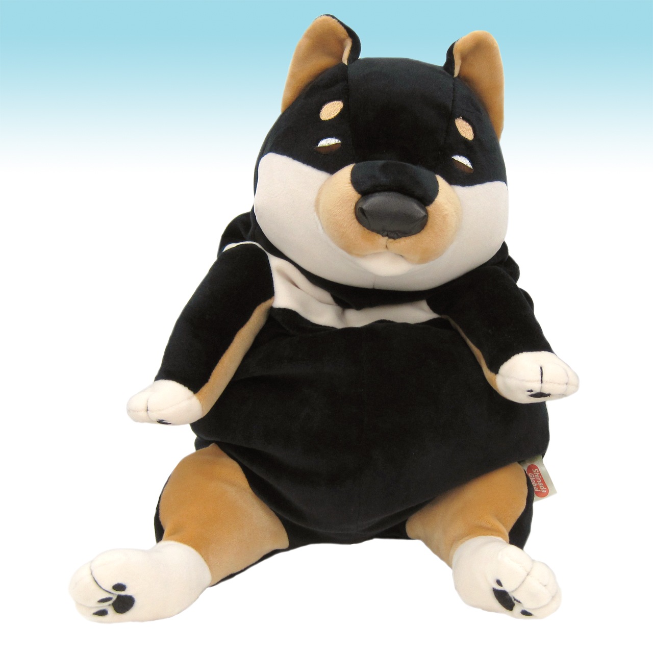 ������̡ʼƸ���L������