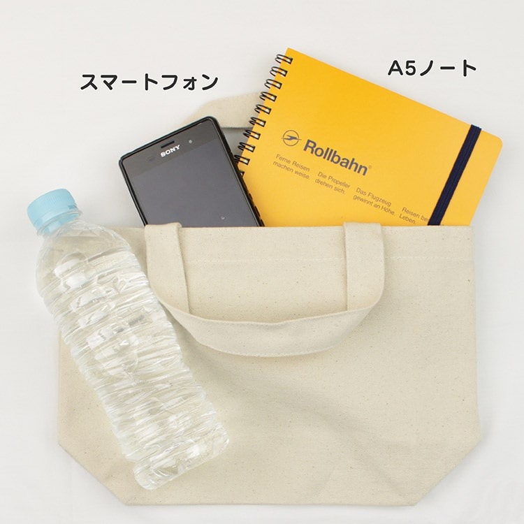 NECODA COFFEE�ȡ��ȥХå�