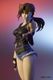 ��2026ǯ10��ȯ���DIGSTA ��BLACK LAGOON�٥����