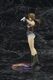 ��2026ǯ10��ȯ���DIGSTA ��BLACK LAGOON�٥����