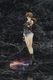 ��2026ǯ10��ȯ���DIGSTA ��BLACK LAGOON�٥����