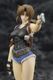 ��2026ǯ10��ȯ���DIGSTA ��BLACK LAGOON�٥����
