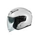 Kabuto EXCEED-2 �ߥ˥��奢�إ��åȥ����ۥ���� BOX���ǥ������