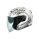 Kabuto EXCEED-2 �ߥ˥��奢�إ��åȥ����ۥ���� BOX���ǥ������