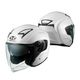 Kabuto EXCEED-2 �ߥ˥��奢�إ��åȥ����ۥ���� BOX���ǥ������