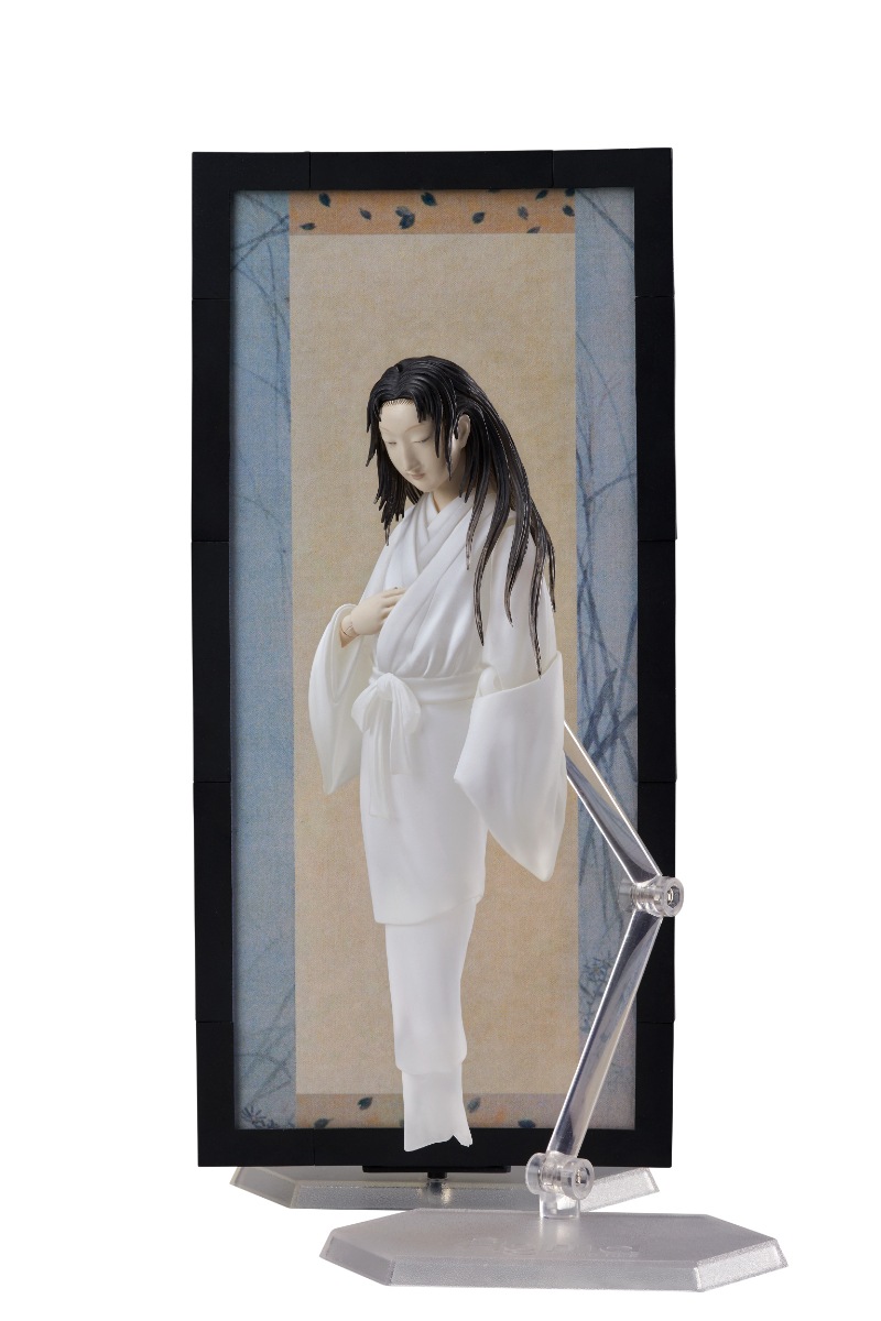 figma �߻������ ͩ��� �ʤޤ��ޤ������礵�� �椦�줤����
