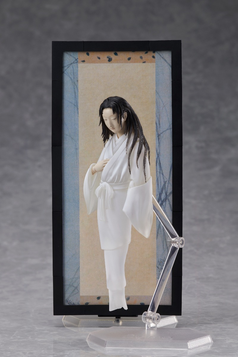 figma �߻������ ͩ��� �ʤޤ��ޤ������礵�� �椦�줤����