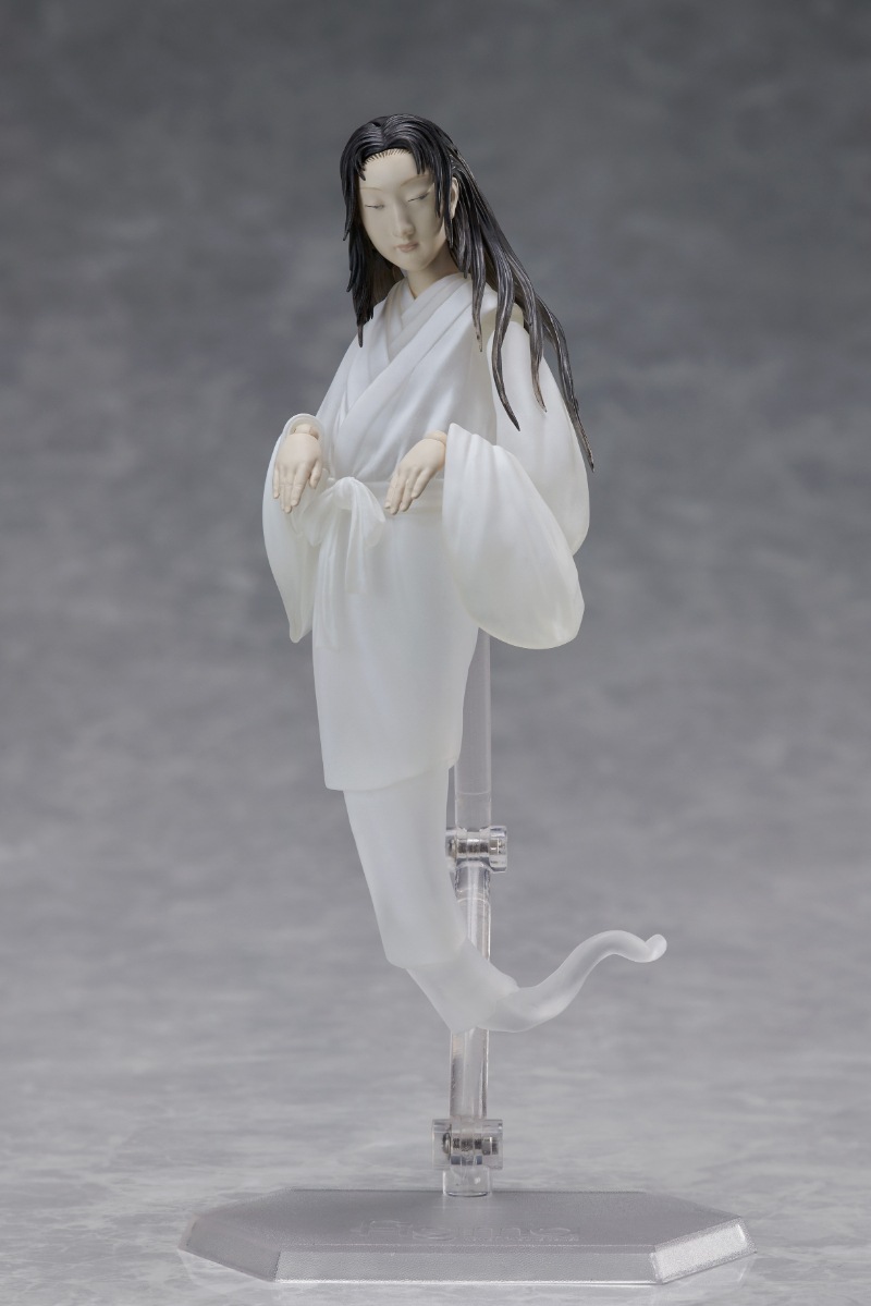 figma �߻������ ͩ��� �ʤޤ��ޤ������礵�� �椦�줤����