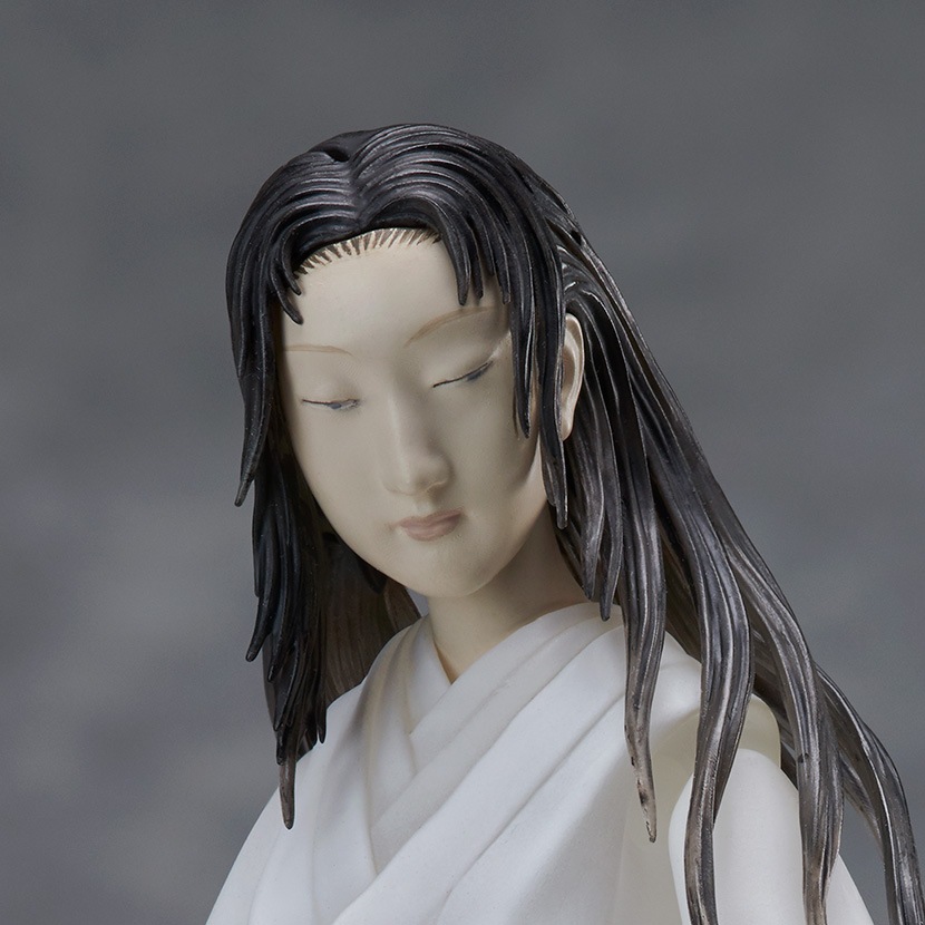 figma �߻������ ͩ��� �ʤޤ��ޤ������礵�� �椦�줤����