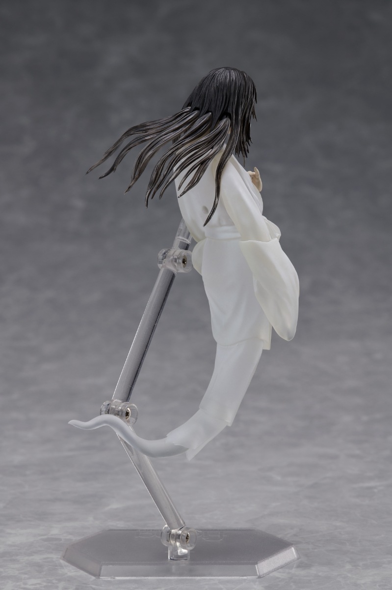 figma �߻������ ͩ��� �ʤޤ��ޤ������礵�� �椦�줤����