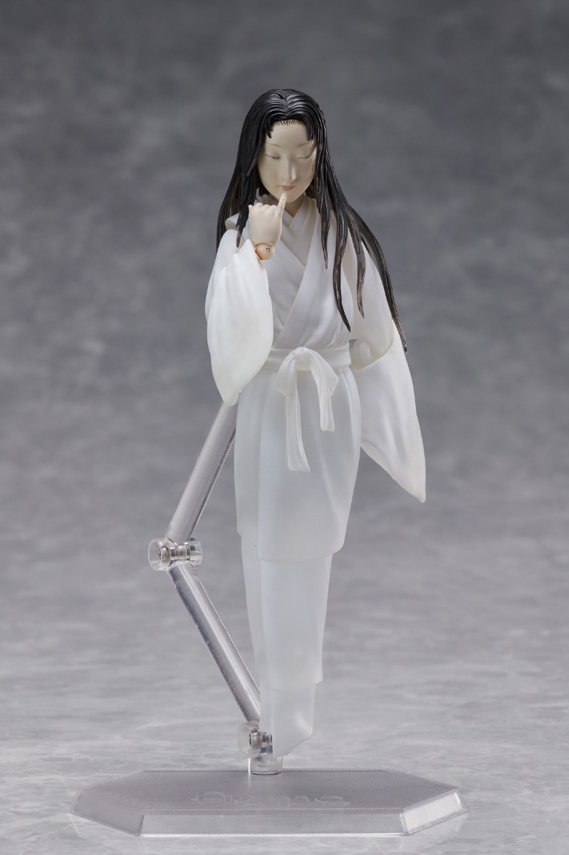 figma �߻������ ͩ��� �ʤޤ��ޤ������礵�� �椦�줤����