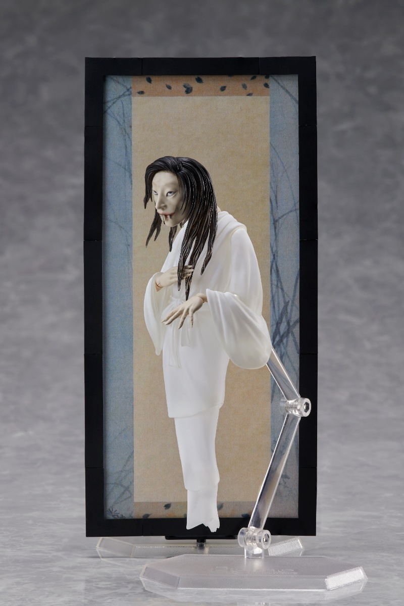 figma �߻������ ͩ��� �ʤޤ��ޤ������礵�� �椦�줤����