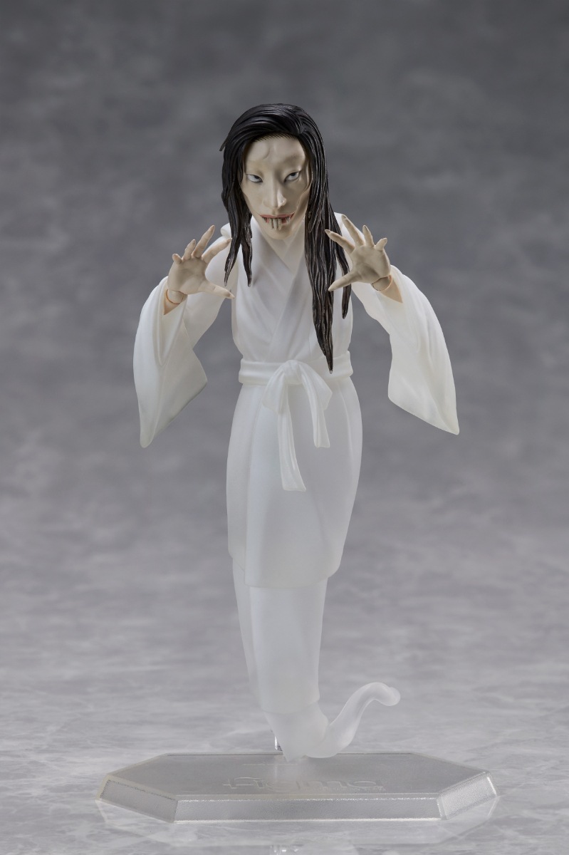 figma �߻������ ͩ��� �ʤޤ��ޤ������礵�� �椦�줤����