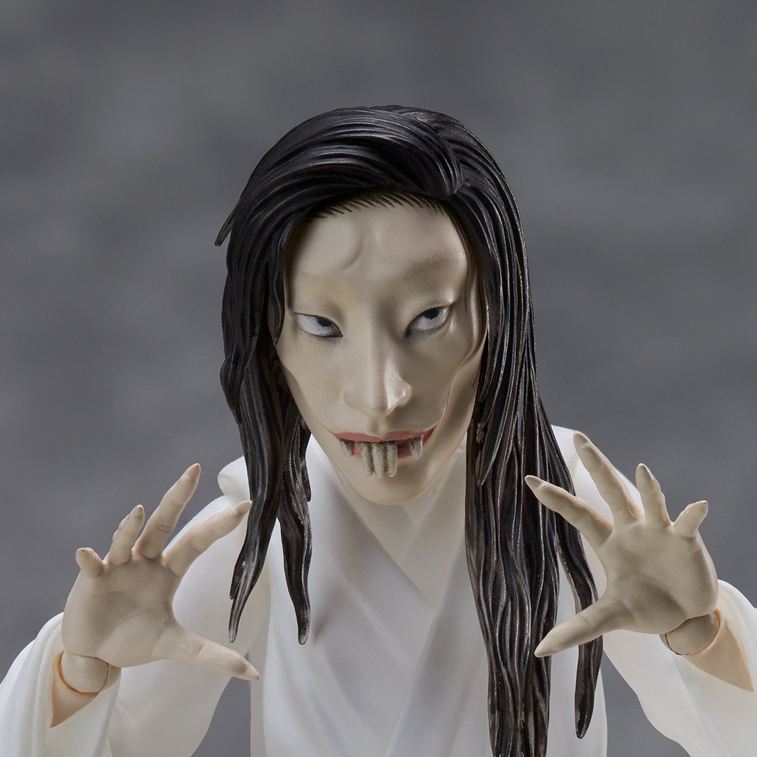 figma �߻������ ͩ��� �ʤޤ��ޤ������礵�� �椦�줤����
