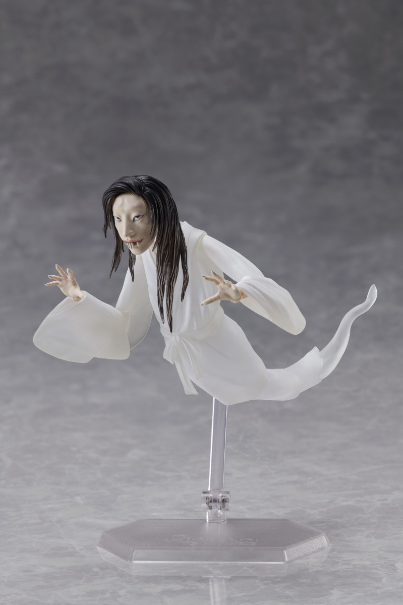 figma �߻������ ͩ��� �ʤޤ��ޤ������礵�� �椦�줤����