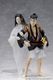 figma �߻������ ͩ��� �ʤޤ��ޤ������礵�� �椦�줤����